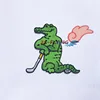 Custom High Quality embroidery patch,3d embroidered patch