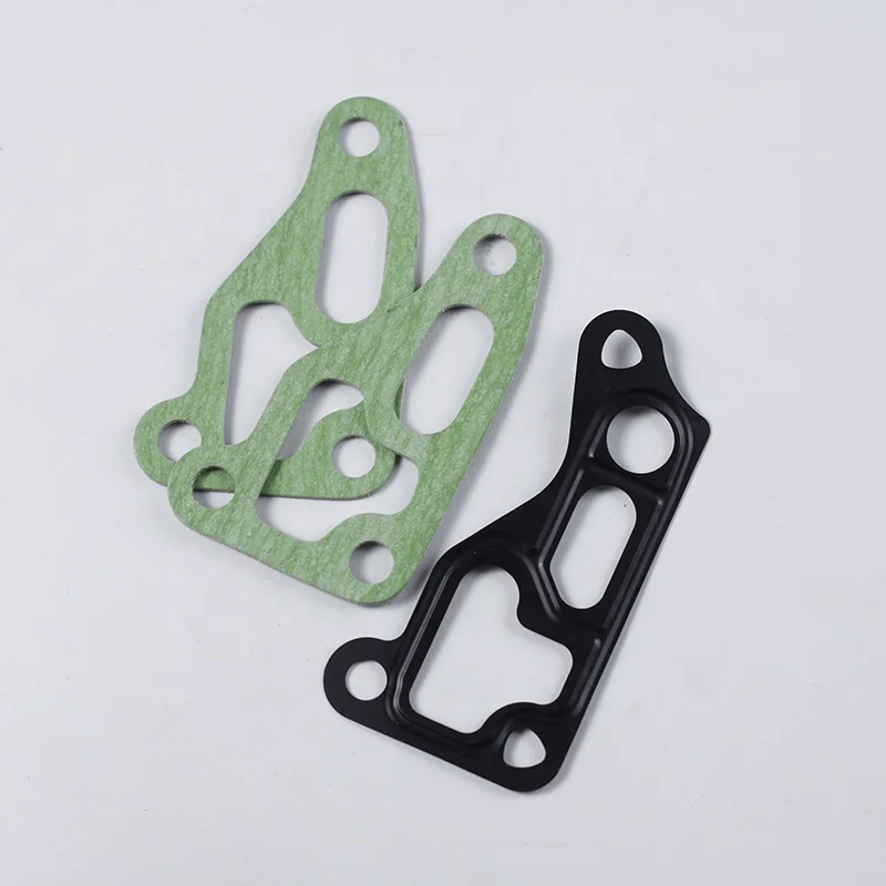 forklift parts Gasket set  VW028198012E VW028198011D linde forklift diesel 350 engine details