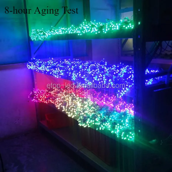 test1