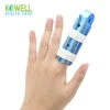 Factory Price multifunction finger splint and support to protect all fingers