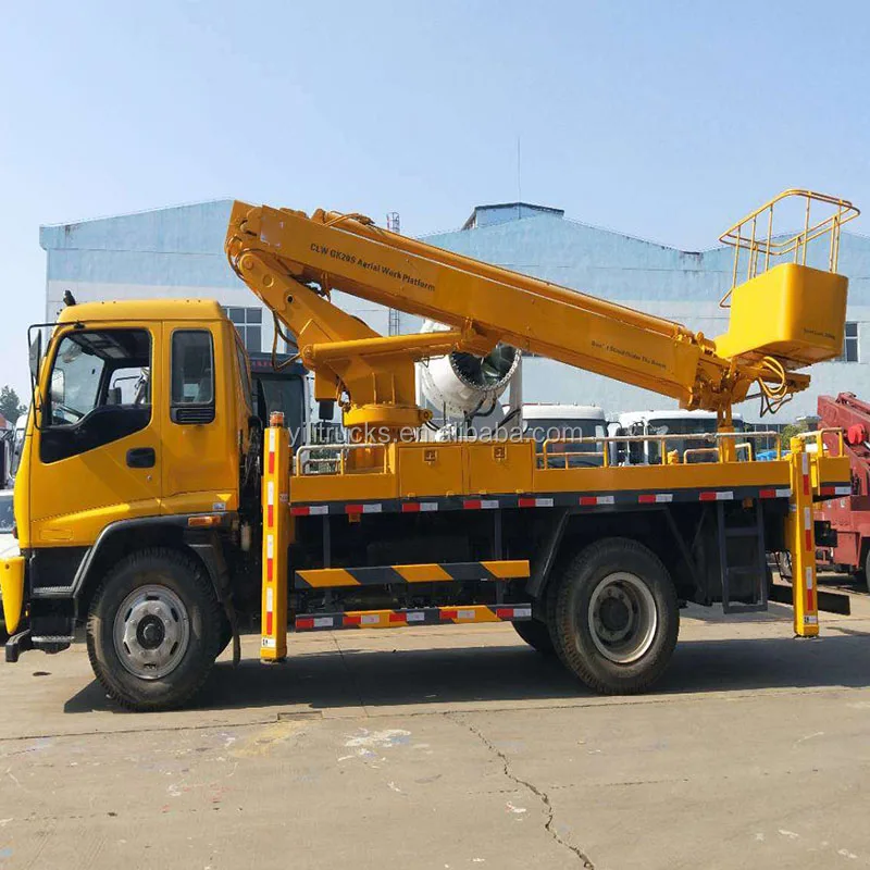 aerial platform truck (23).jpg