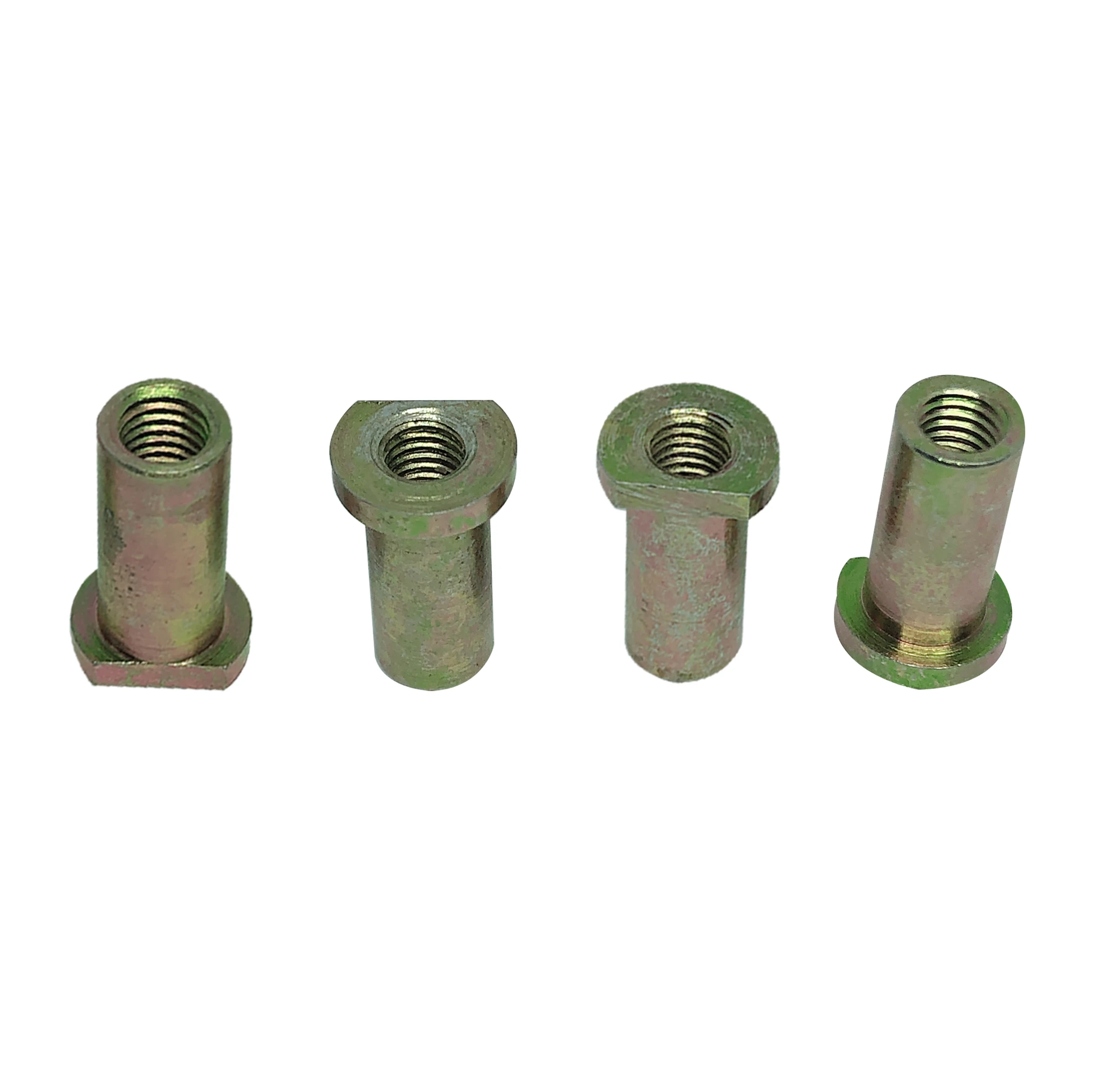 Threaded Insert