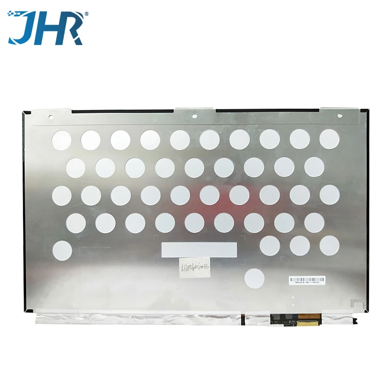 4K LCD panel.jpg