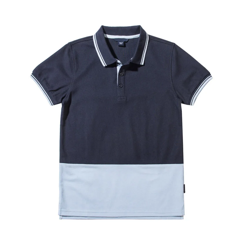 school polo