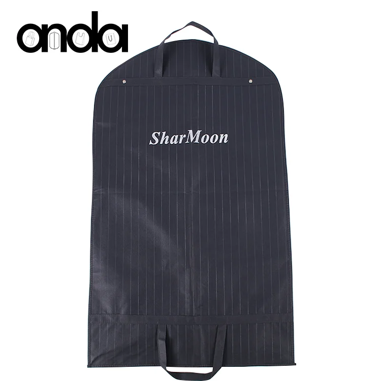 clothes garment bags