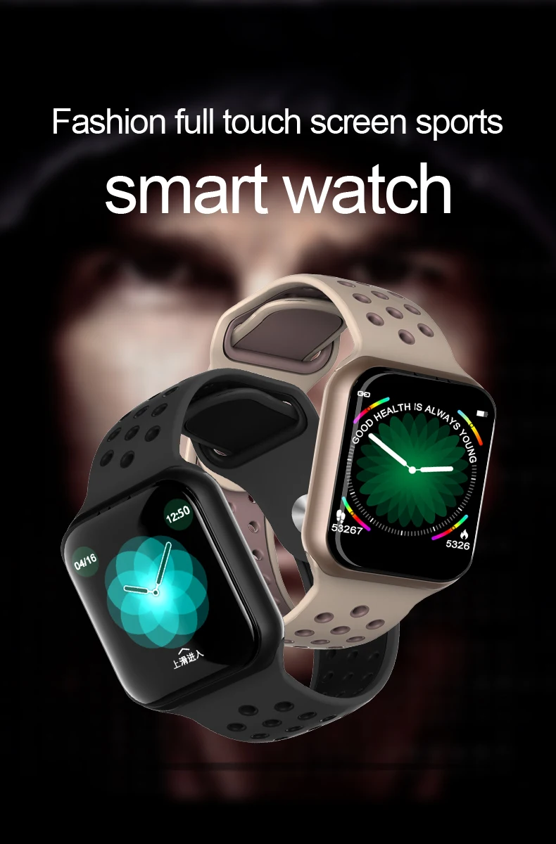 android smartwatch 4g under 3000