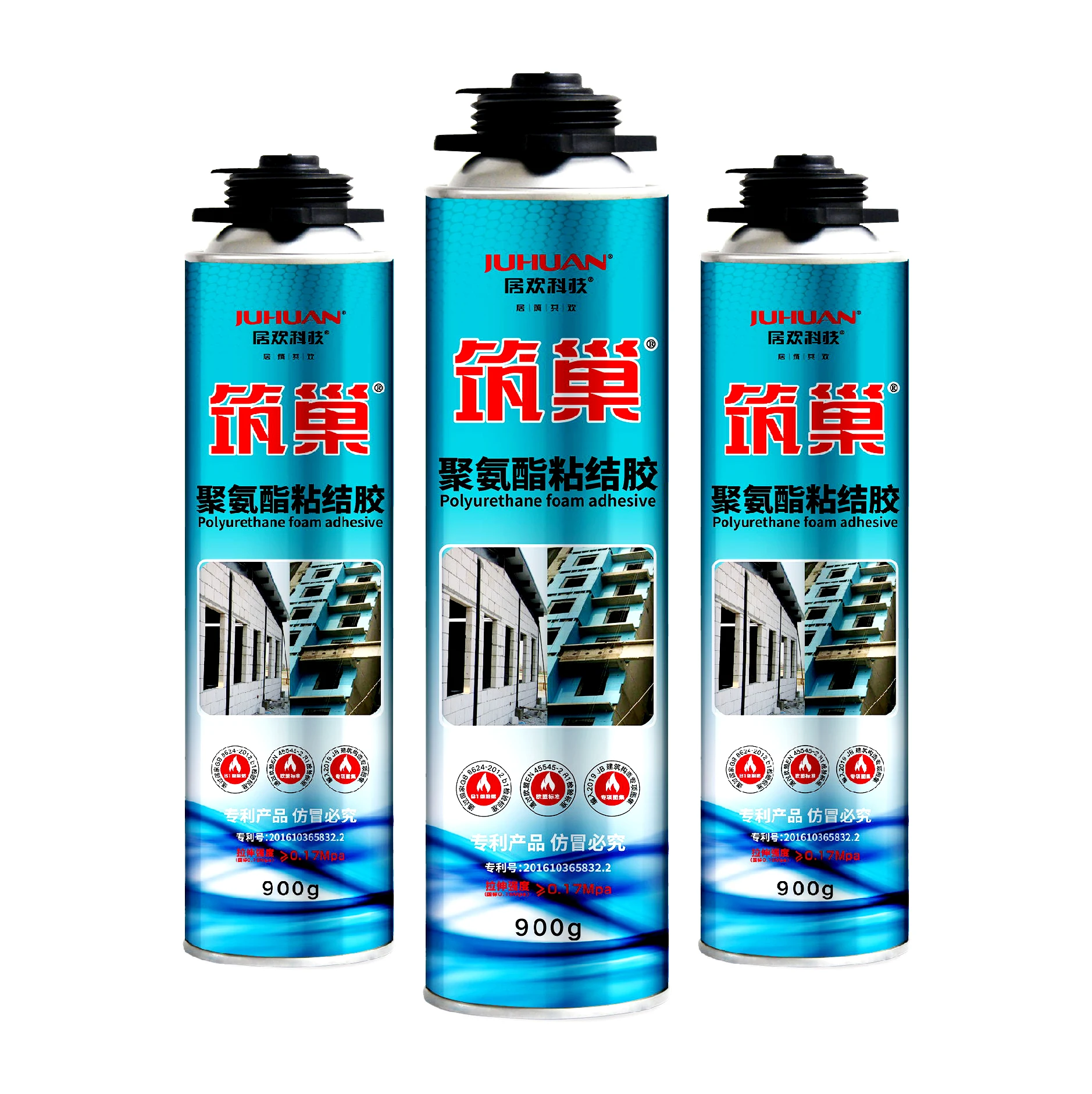 Grossiste bloc mousse polyuréthane-Acheter les meilleurs ...