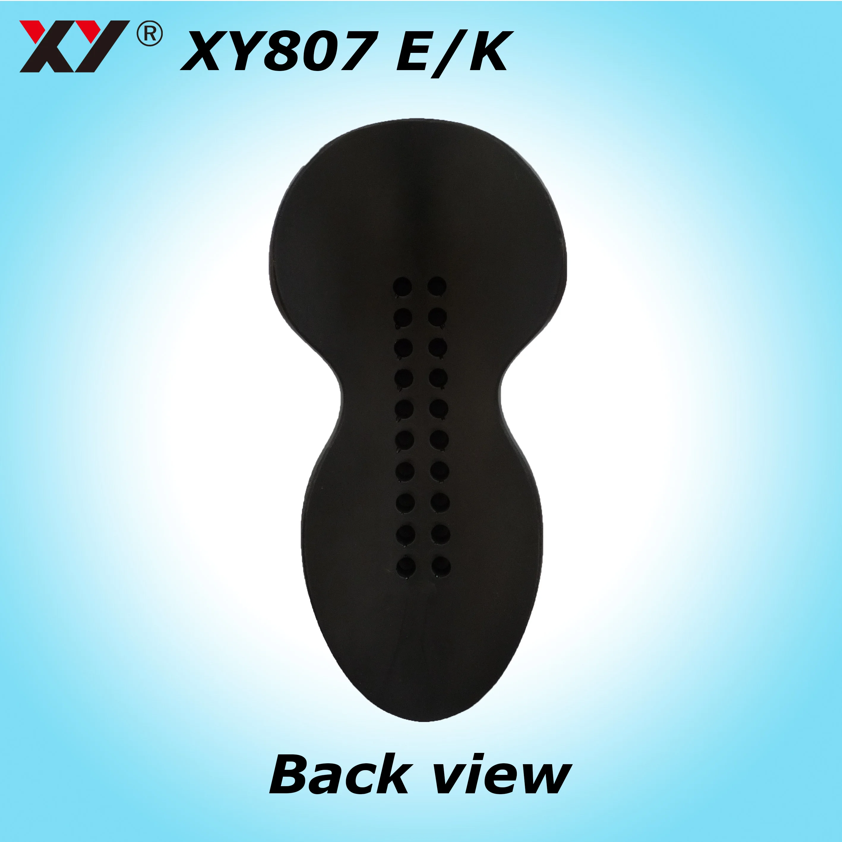 Ce Approved Knee Pads Armor Insert Protector Black Adult Thin Protection Leather Elbow Pads