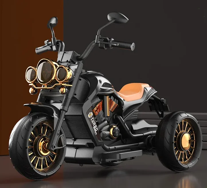 Bestselling Children's Toys Oneclick Start Children's Charging