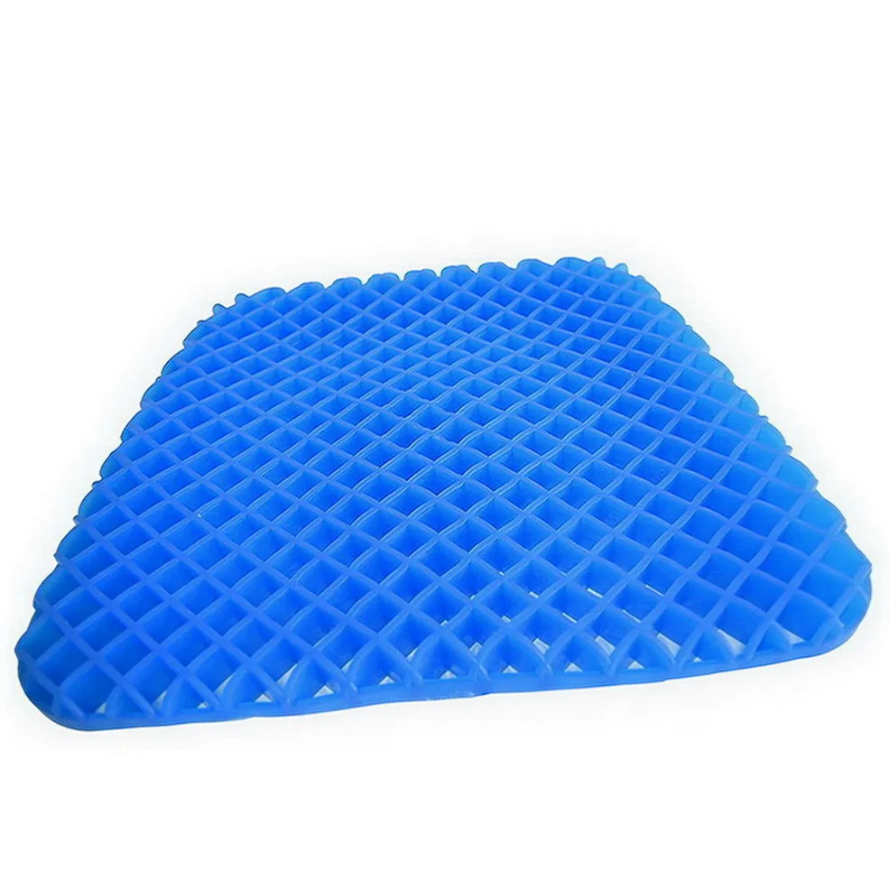 Venta Almohadones Sillas Online Mayor Por Para Compre Ruedas De Al PwXZOkuiT