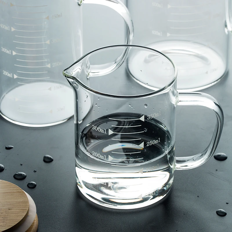 measure cup (4)