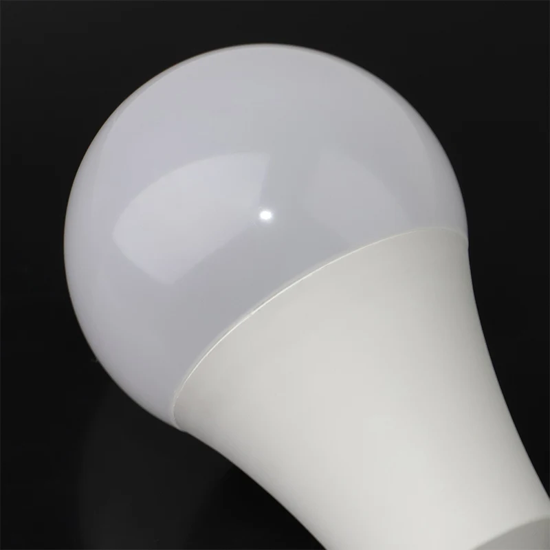 E27 emergency lights led lighting bulb lamp for home