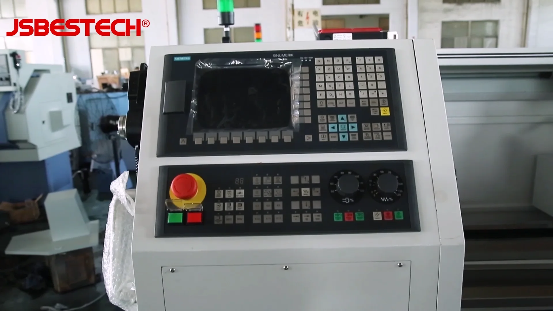 Btl280 Micro Mini Cnc Lathe Machine Price In China Cnc Lathe Buy Cnc Lathe,Micro Mini Cnc