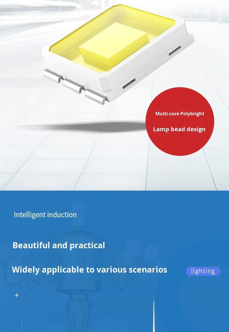 Details about High Pole Lights_04.jpg