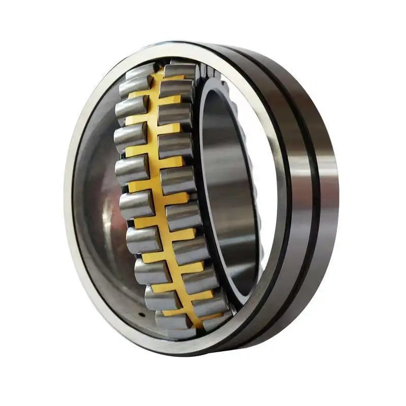 Koyo Nachi Ntn Fag Nsk High Quality Cylindrical Roller Bearing 22312 22313 22314 Buy Spherical