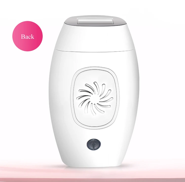 

hair removal,2 Pieces