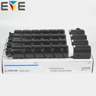 卸売 034 互換トナーカートリッジ用の互換性の 034 MF-810 810CDN 820 820CDN ir C1225iF C1225 トナー