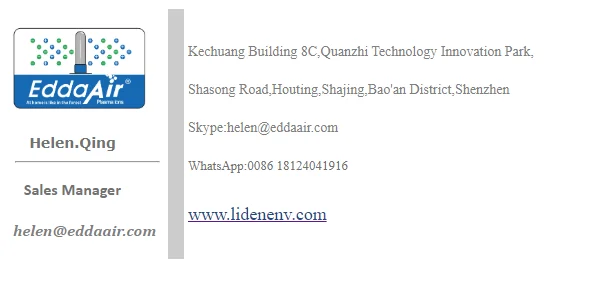 paste-pic-dp_uuid_p35y5