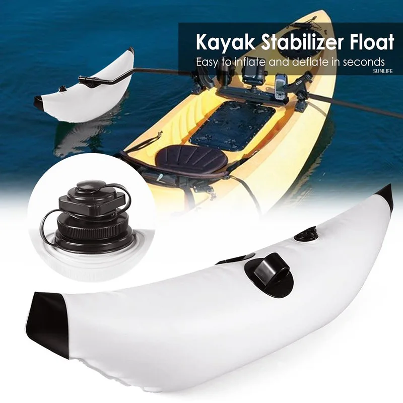 Réglable Kayak Rame Laisse Corde Sangle 450-2300mm Pratique Chaud Soldes