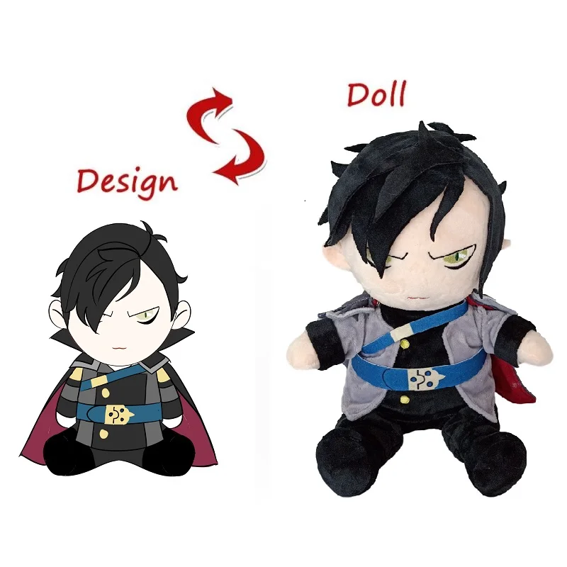 

Custom Human Plush Dolls,50 Pieces, Customized colour