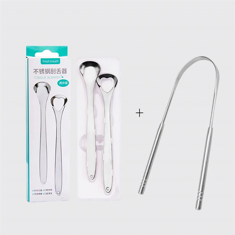 tongue cleaner (13).jpg