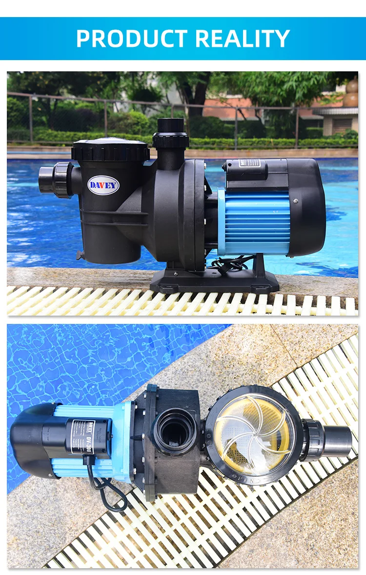 Swimming Pool Accessories Selfcirculation Pool Pump Buy Wholesale Price High Quality Swimming