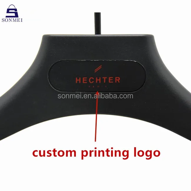 print logo hanger.jpg