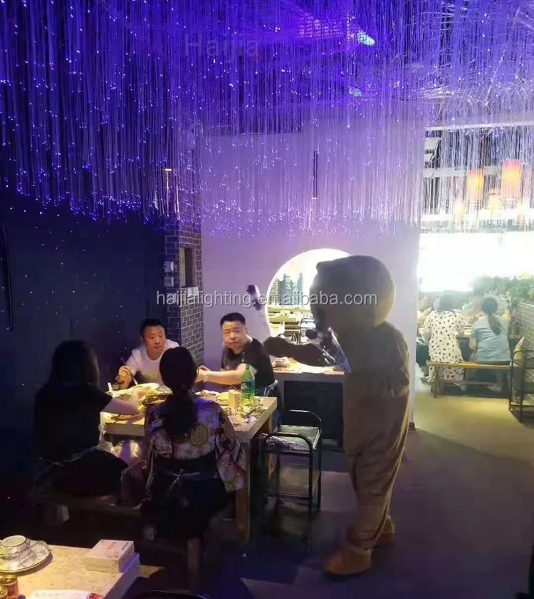 fiber optic chandelier.jpg