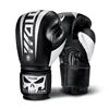 /product-detail/wolon-high-quality-bulk-boxing-gloves-sparring-gloves-62239084833.html