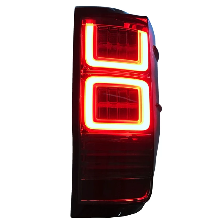 Ranger tail lamp (2).JPG