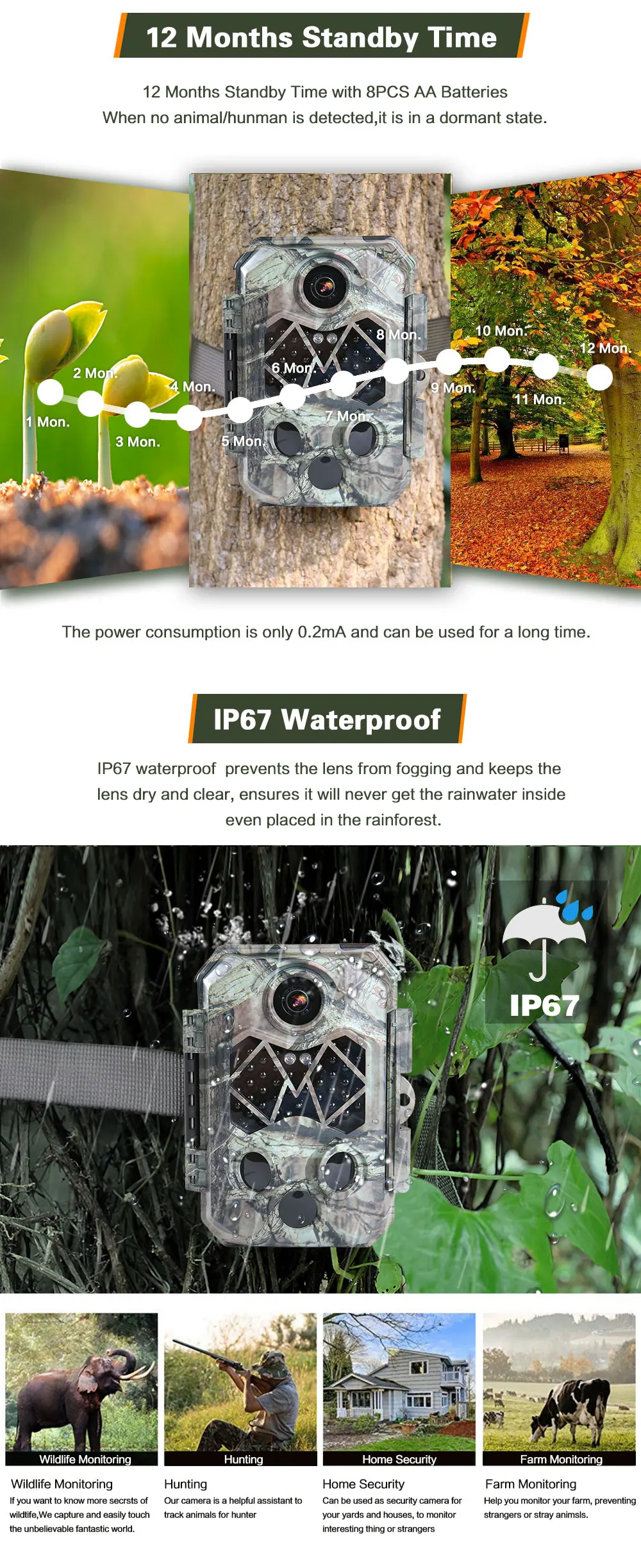 770 hunting camera 11.jpg