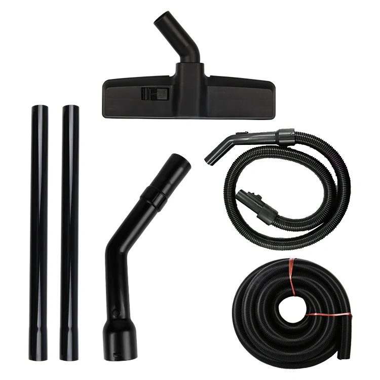 Factory Supply HITACHI Vacuum Cleaner Spare Parts - Brush Hose Pipe
