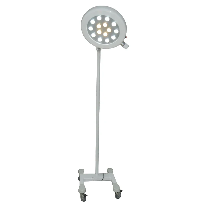 HIGH QUALITY 15 LED OPERATION THEATRE LIGHT