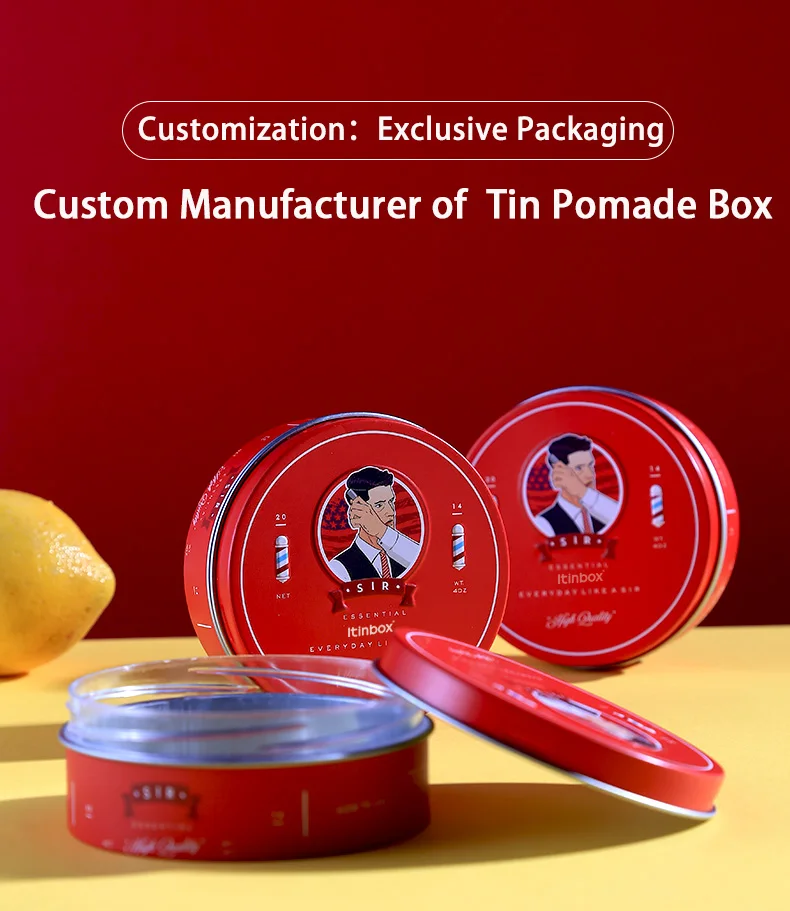 pomade_01.jpg
