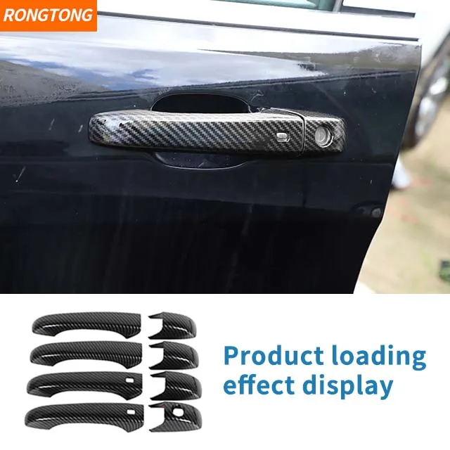 Unveiling the Powerhouse: What to Know About a Jeep SRT8 (and Why "2004" is a Myth)