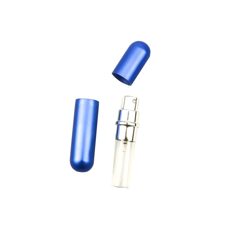  perfume bottles AI136