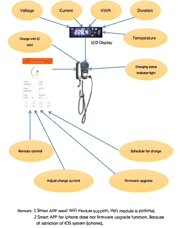 wall charger 5 (2).png