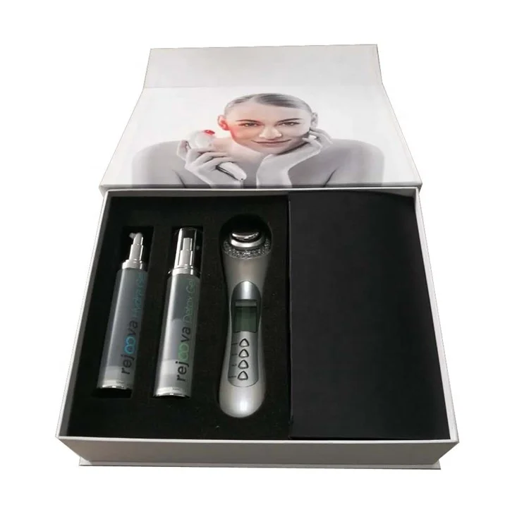 cosmetic