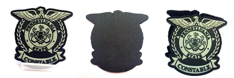 fashion patches for clothes