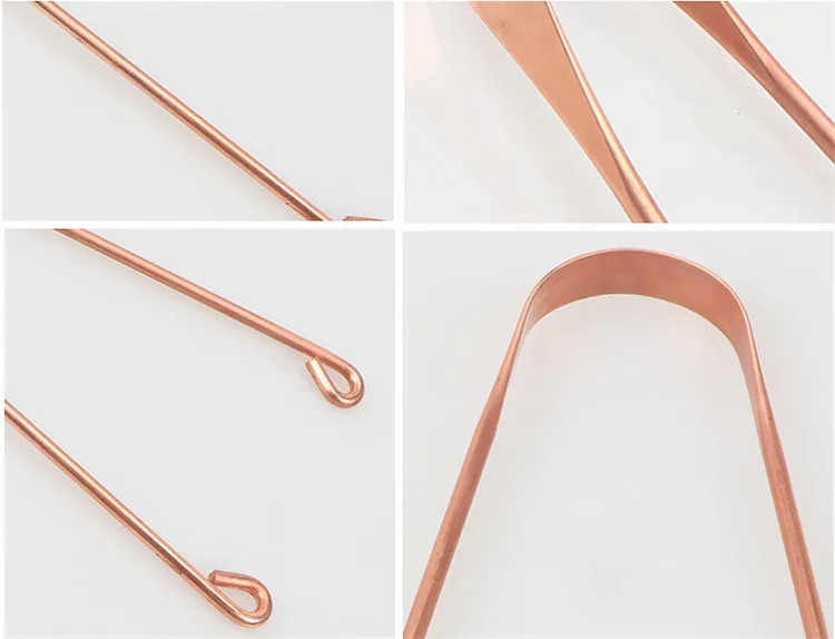 copper tongue scraper (1).jpg