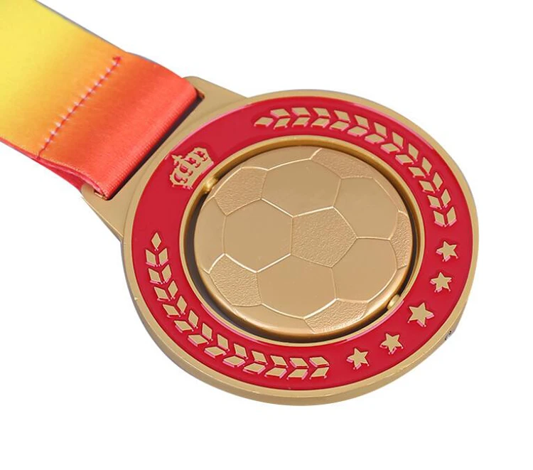 Medal - 4.jpg