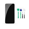 Factory Original Lcd Touch Screen Display for Huawei Mate20 Mate20lite Mate20pro Mate20X Mate 20 Pro Lite X