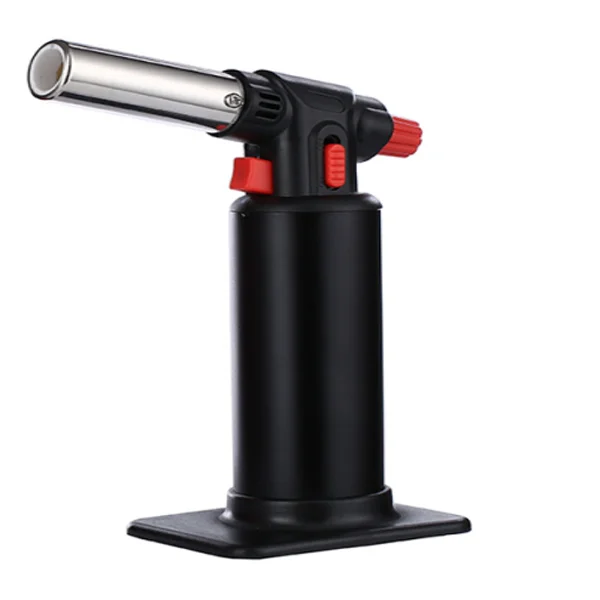 Venta al por mayor soplete de propano butano-Compre online los mejores