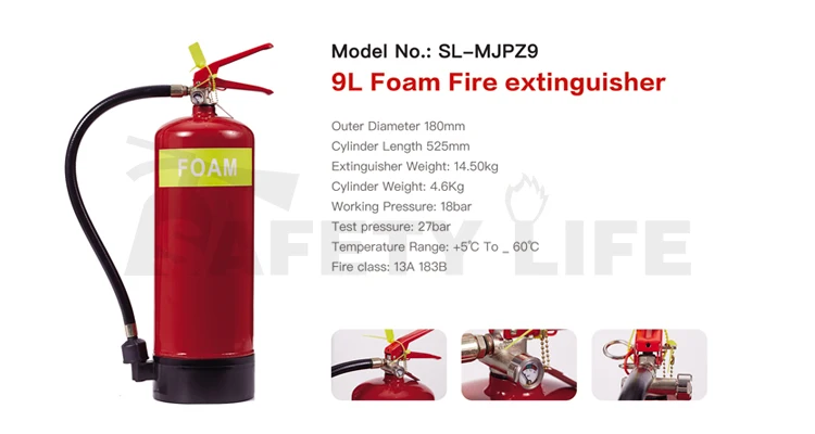 ce foam ex (1)