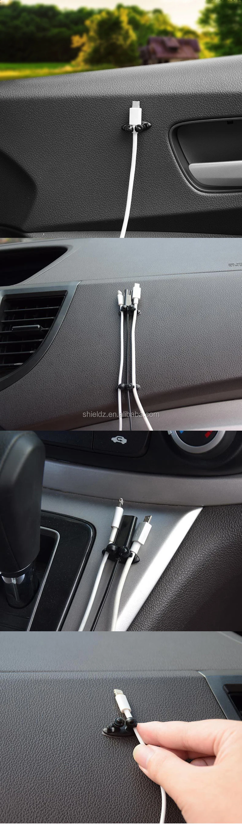 cable clip (2).jpg