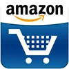 3pl logistics services 1688 sourcing agent shipping cost Sea freight rates Xiamen to MIAMI USA