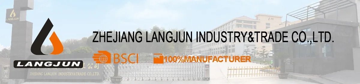 Heiqing Langjun