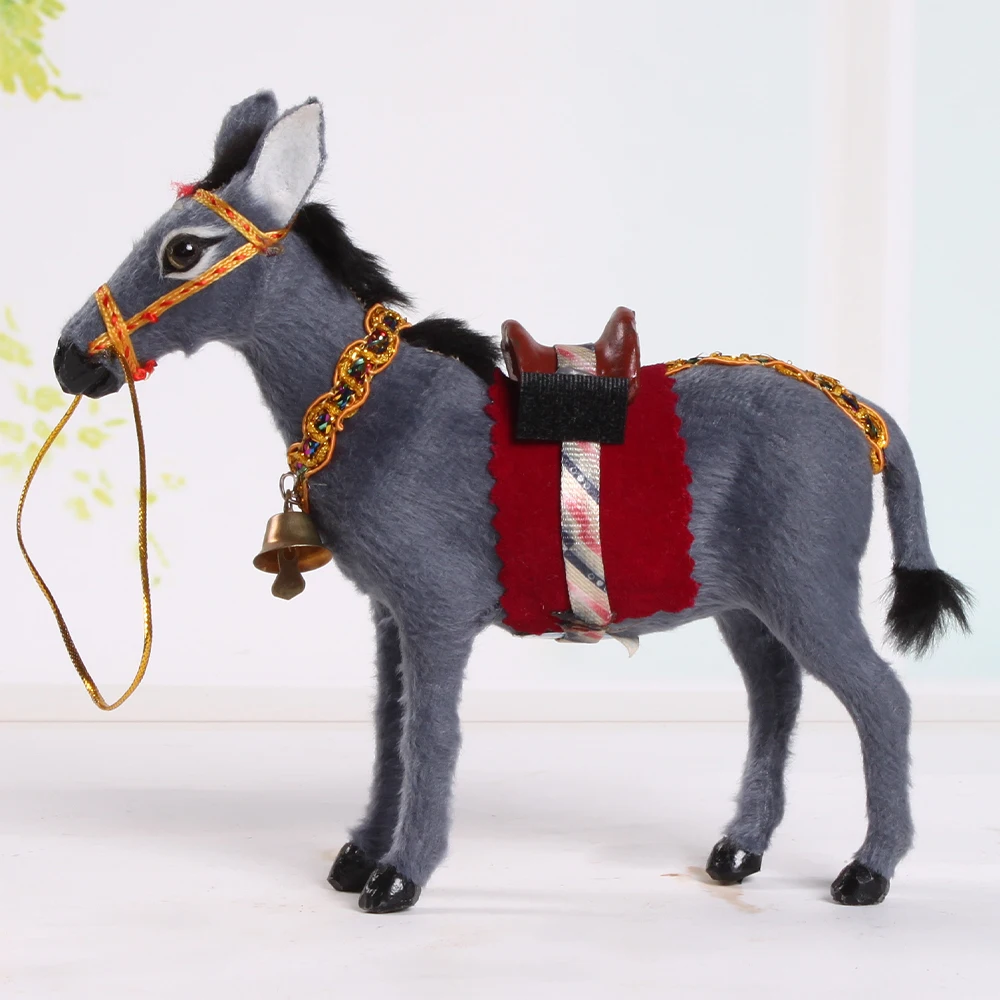 2021 Factory Price Plush Donkey Toy Toys Custom Donkey Plush Toy Buy 2020 Factory Price Plush Toy Donkey Custom Plush Toys Donkey Plush Toy 2020 Factory Price Donkey Plush Toy Plush Toy Plush Toy Donkey 2020