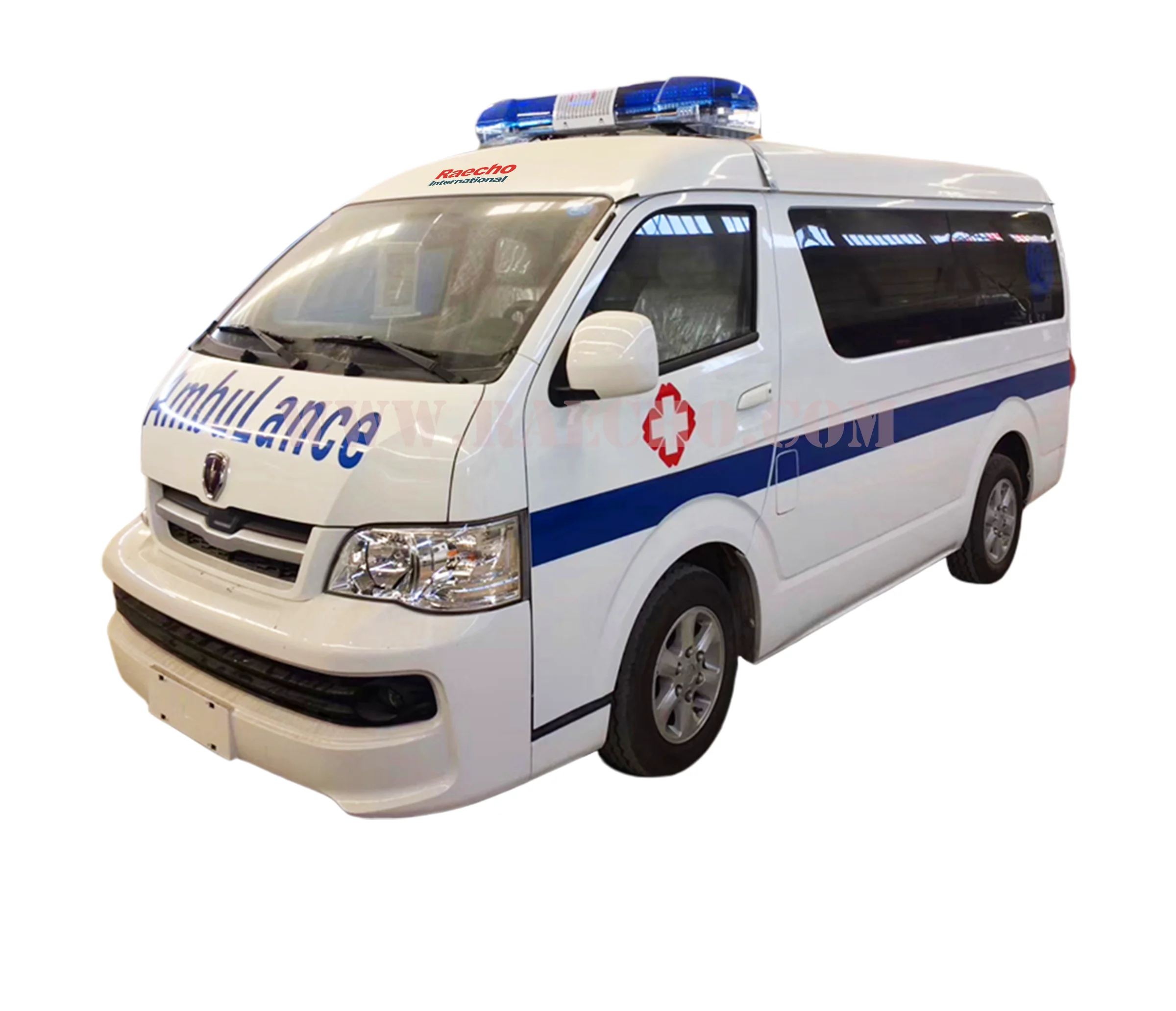 First Aid Ambulance Vehicle Ambulances Cars For Sale Buy Ambulance