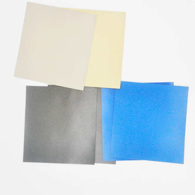 Electrically Conductive Silicone Sheet,Silicone Plate With Excellent